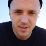 Вячеслав шот: 