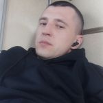 Вячеслав шот: 