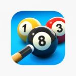 Алексей, 35 лет