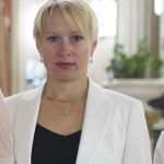 Елена, 46 лет