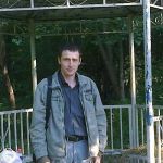 Алексей Алесей: 