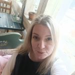 Екатерина : 