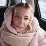 Екатерина : 