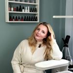 Екатерина : 