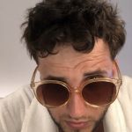 Владислав : 