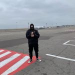 Владислав : 