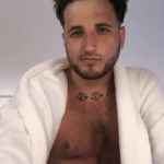 Владислав : 