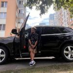 Владислав : 