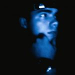 Пётр Владыкин: 