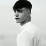 Пётр Владыкин: 