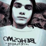 Пётр Владыкин: 