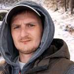 Ярослав Козаренко: 