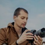 Олександр : 