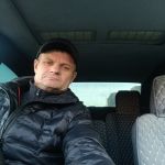 Игорь : 
