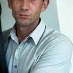 Сергей Журавлев: 