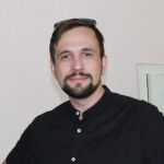 Александр : 