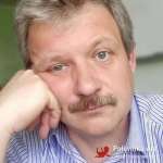 Александр : 