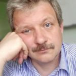 Александр : 