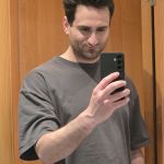 Aram : 