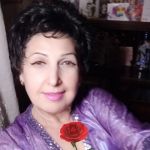 Татьяна Гребняк: 