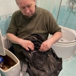 Татьяна Гребняк: 