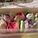 Татьяна Гребняк: 