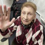 Татьяна Гребняк: 