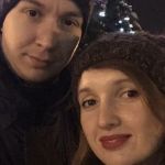 Татьяна Гребняк: 