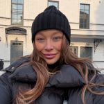 Анастасия, 29 лет