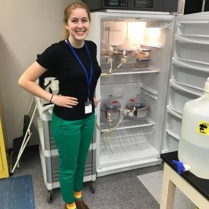 Xwilliams Willa, 47 лет