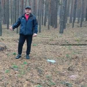 Володимир , 39 лет