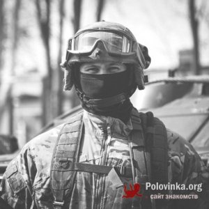 Виктор , 32 года