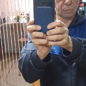 Ринат , 54 года