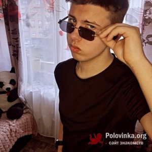 Alex0 , 18 лет