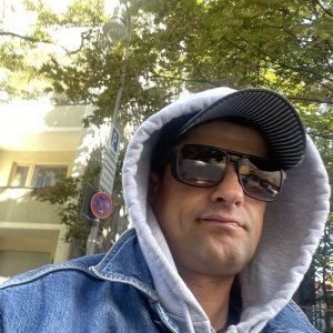 Влад , 39 лет