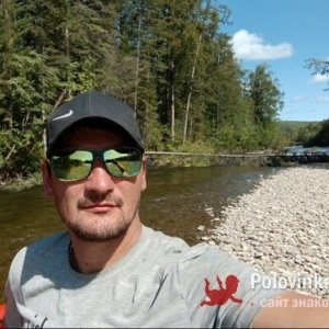 Дмитрий , 42 года