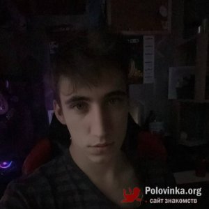 Vyacheslav , 25 лет