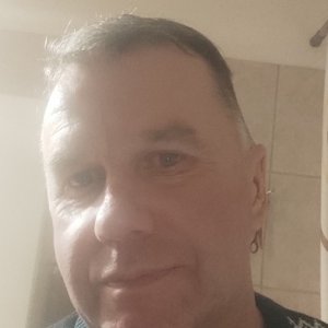 Александр , 51 год