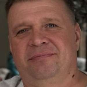 Денис , 42 года