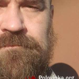 Алексей , 45 лет