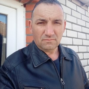 Сергей , 48 лет