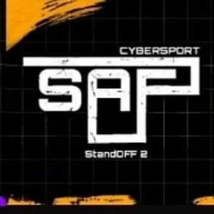 Кирилл , 17 лет