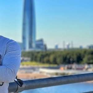 Дмитрий , 38 лет