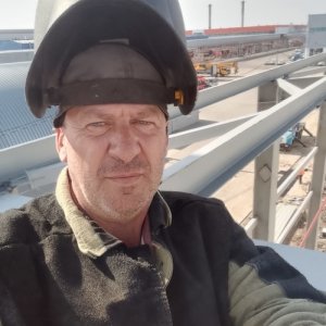 Дмитрий , 51 год