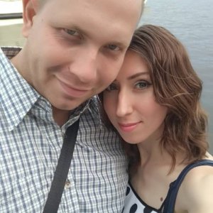 Євгеній , 37 лет