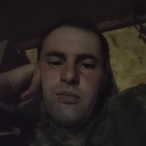 Женя , 34 года