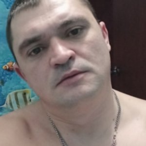 Евгений , 40 лет