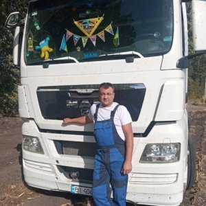 Вадим , 40 лет