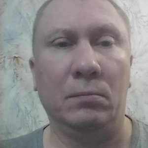 Александр , 50 лет