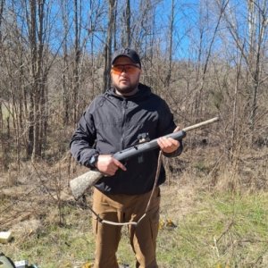 Никита , 38 лет